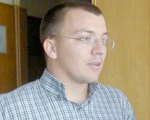 Deputatul Boldea poate fi arestat